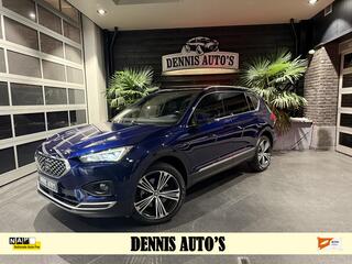 seat-tarraco-2.0-tsi-4drive-xcellen