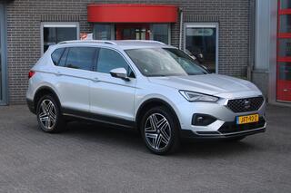 seat-tarraco-1.5-tsi-xcellence-adap