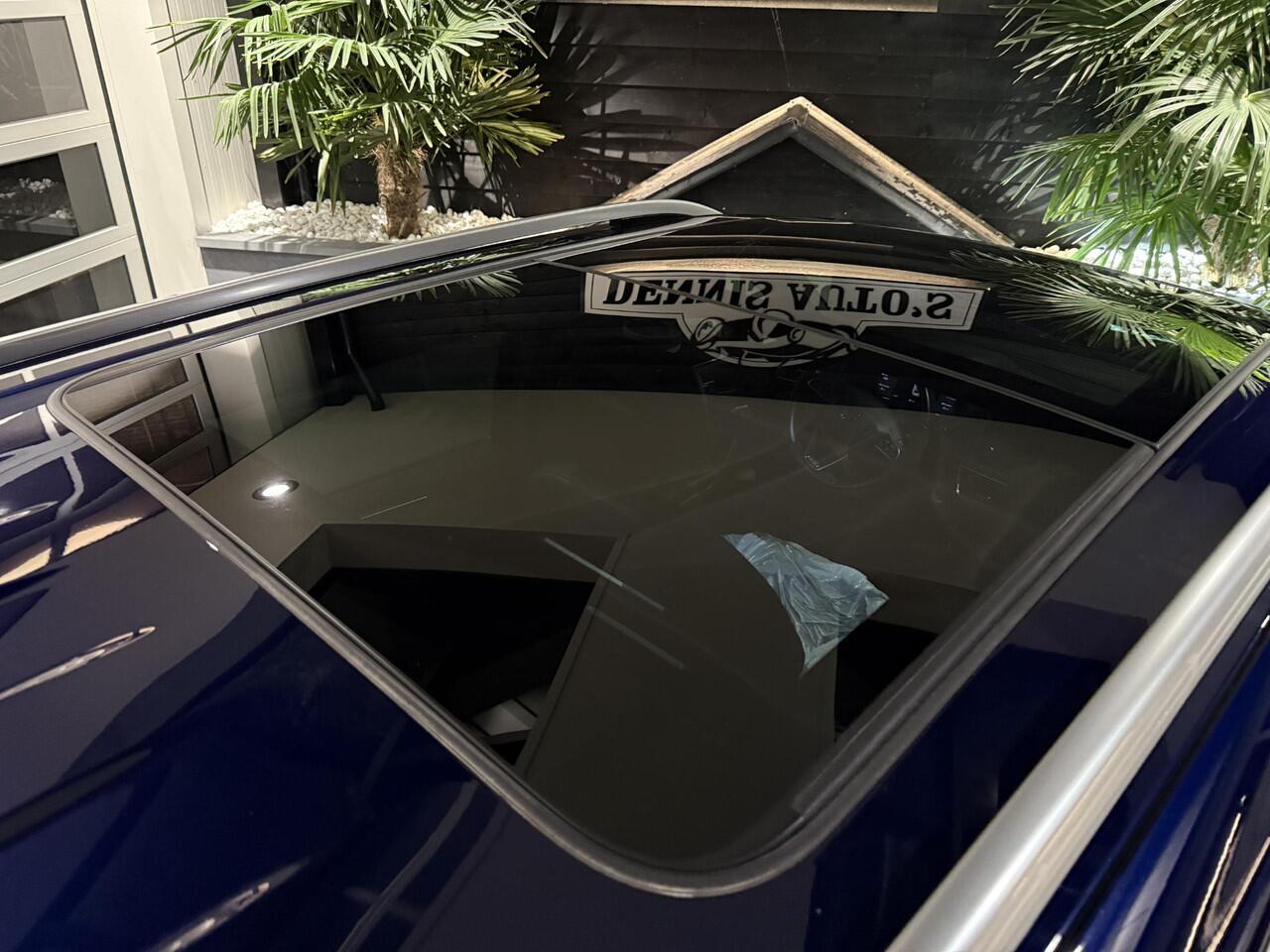 Seat Tarraco 2.0 TSI 4DRIVE Xcellence panoramadak 7persoons