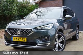 seat-tarraco-1.5-tsi-xcellence-7-pe