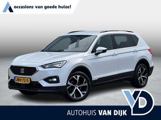 seat-tarraco-1.5-tsi-style--trekh.