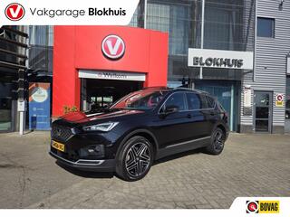 seat-tarraco-1.5-tsi-xcelence-7-zit