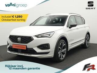seat-tarraco-1.4-tsi-e-hybrid-245-p
