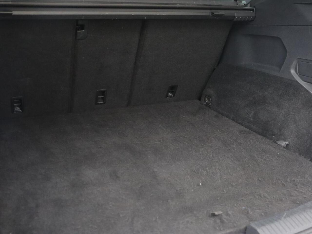 Seat Tarraco 1.4 TSI eHybrid PHEV FR | Panoramadak | Trekhaak | Adaptive cruise | Alcantara | Carplay | Navigatie | Camera | Full LED | 19'' lichtmetalen velgen | Plug In