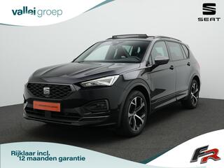 seat-tarraco-1.4-tsi-e-hybrid-245-p