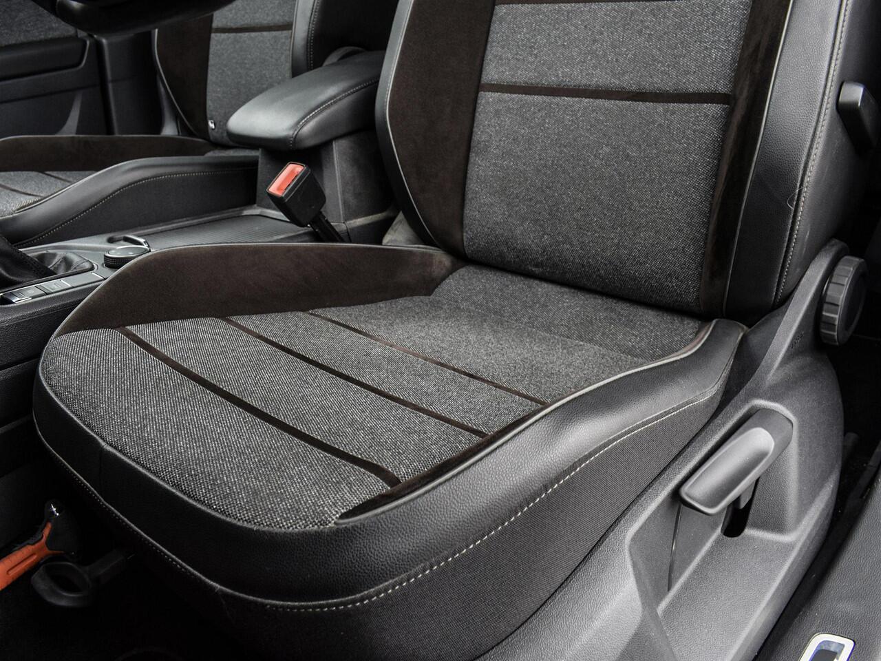 Seat Tarraco 1.4 TSI 245pk DSG e-Hybrid PHEV Xcellence · Apple/Android Car Play · Camera · Navigatie · Trekhaak · P-Sensoren · Elek. Achterklep · 20'' Inch ·