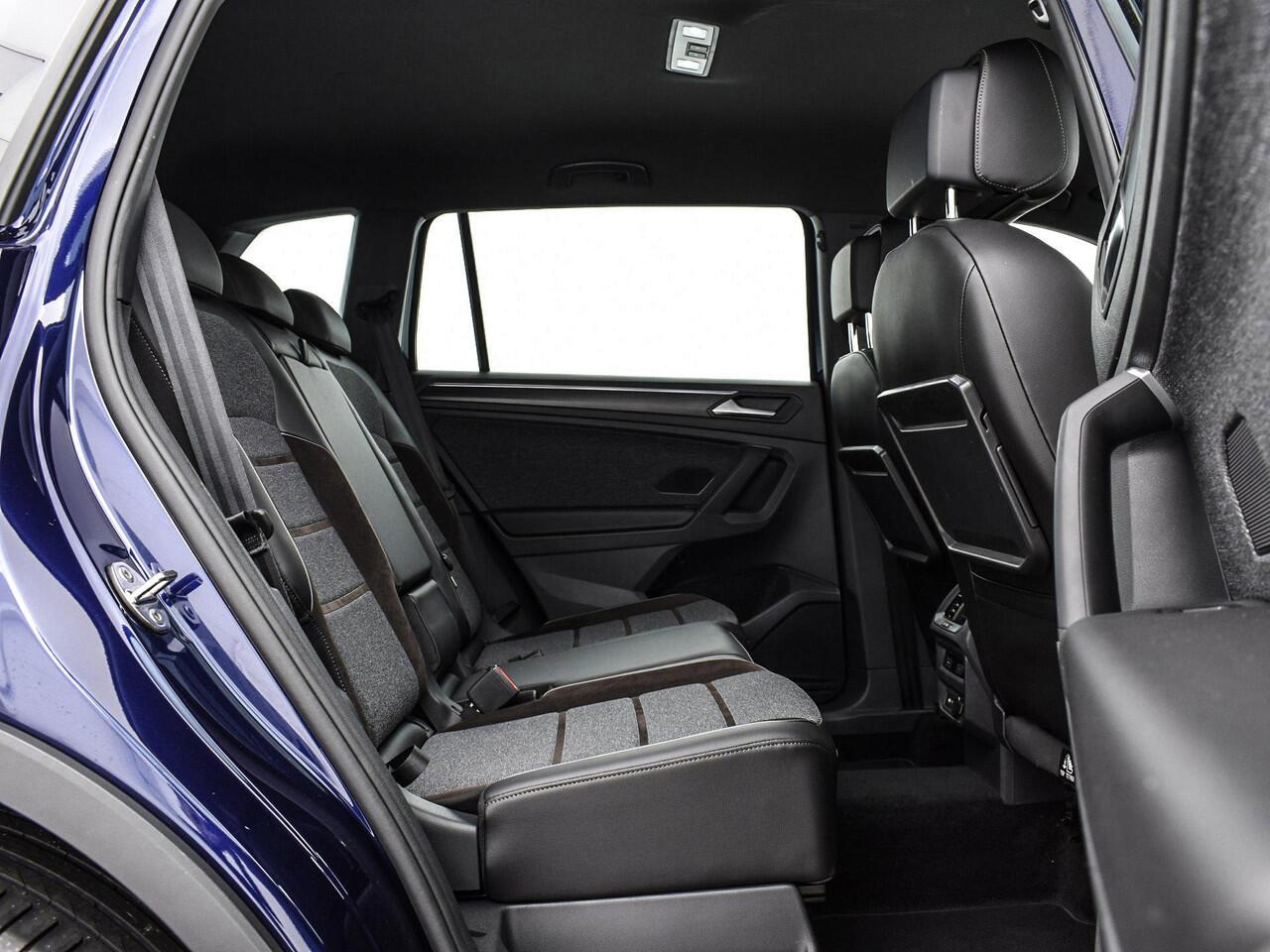 Seat Tarraco 1.4 TSI 245pk DSG e-Hybrid PHEV Xcellence · Apple/Android Car Play · Camera · Navigatie · Trekhaak · P-Sensoren · Elek. Achterklep · 20'' Inch ·