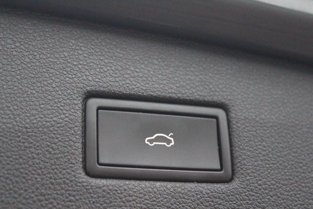 Seat Tarraco 1.4 TSI e-Hybrid PHEV FR