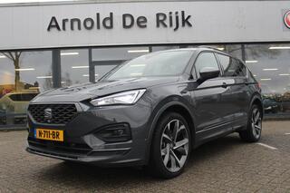seat-tarraco-1.4-tsi-e-hybrid-phev-