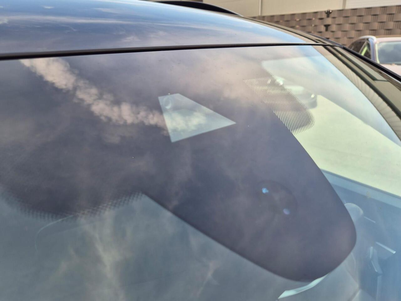 Seat Tarraco 1.4 TSI e-Hybrid PHEV FR Business Intense | BTW | Trekhaak | Carplay | ACC | Memory