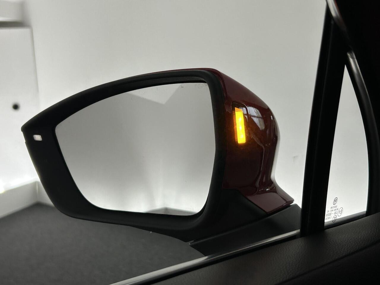 Seat Tarraco 1.4 TSI 245pk e-Hybrid PHEV Xperience Business Trekhaak 360Camera Leder Memory Virtual Cockpit Navigatie Panoramadak