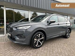 seat-tarraco-1.4-tsi-e-hybrid-phev-