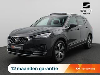 seat-tarraco-1.4-tsi-e-hybrid-phev-