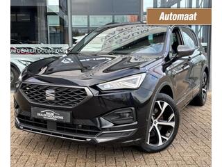 seat-tarraco-1.4-tsi-ehy.-phev-fr-2