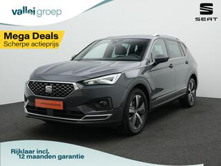 seat-tarraco-1.4-tsi-e-hybrid-245-p