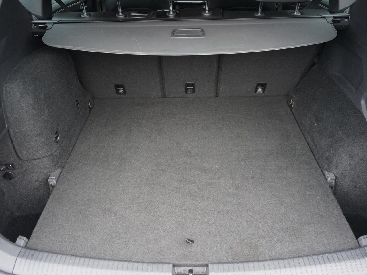 Seat Tarraco 1.4 TSI e-Hybrid PHEV FR 1e Eig / Orig. NL / Dealeronderh / Trekh / 20 inch / Keyless / Camera / Elek. Achterklep / memory