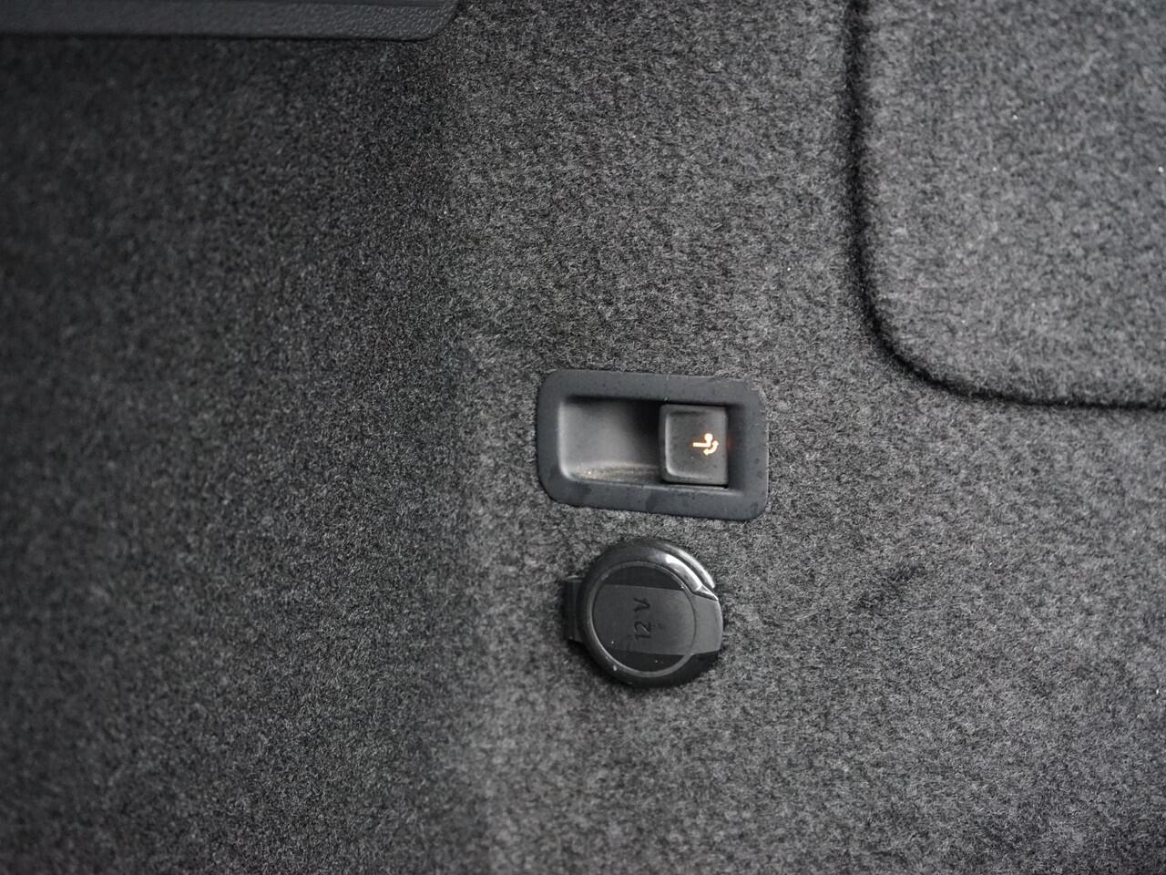 Seat Tarraco 1.4 TSI e-Hybrid PHEV FR 1e Eig / Orig. NL / Dealeronderh / Trekh / 20 inch / Keyless / Camera / Elek. Achterklep / memory