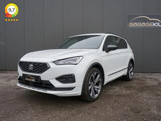 seat-tarraco-1.4-tsi-e-hybrid-phev-