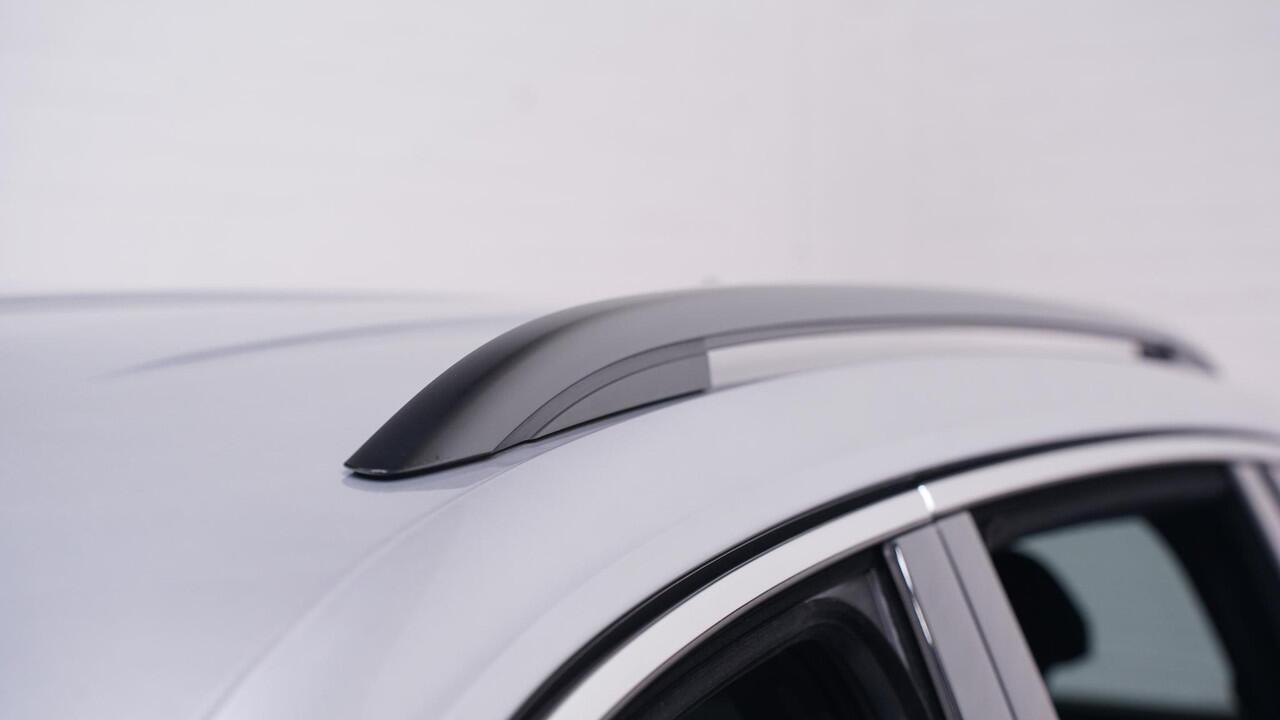 Seat Tarraco 1.5 TSI Style 7p. Navi Camera 7-Zits Apple carplay NAP Virtual cockpit El. achterklep Rijklaar!