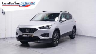 seat-tarraco-1.5-tsi-style-7p.-navi
