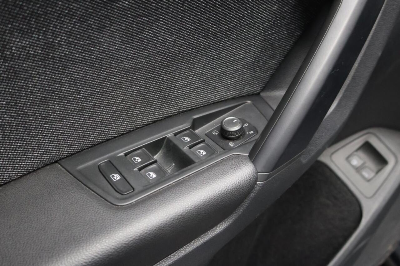 Seat Tarraco 1.4 TSI eHybrid Xcellence | PHEV | Trekhaak | LED | Cruisecontro