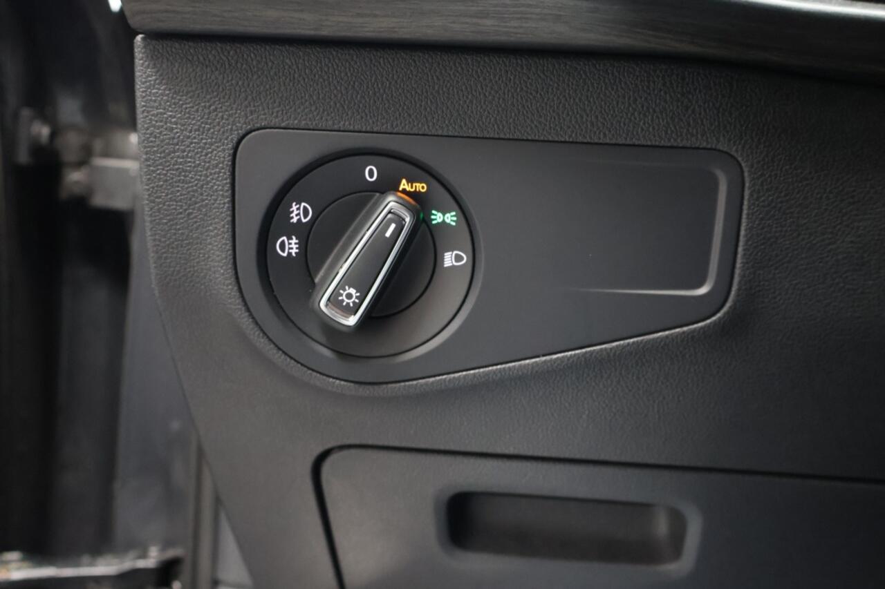 Seat Tarraco 1.4 TSI eHybrid Xcellence | PHEV | Trekhaak | LED | Cruisecontro