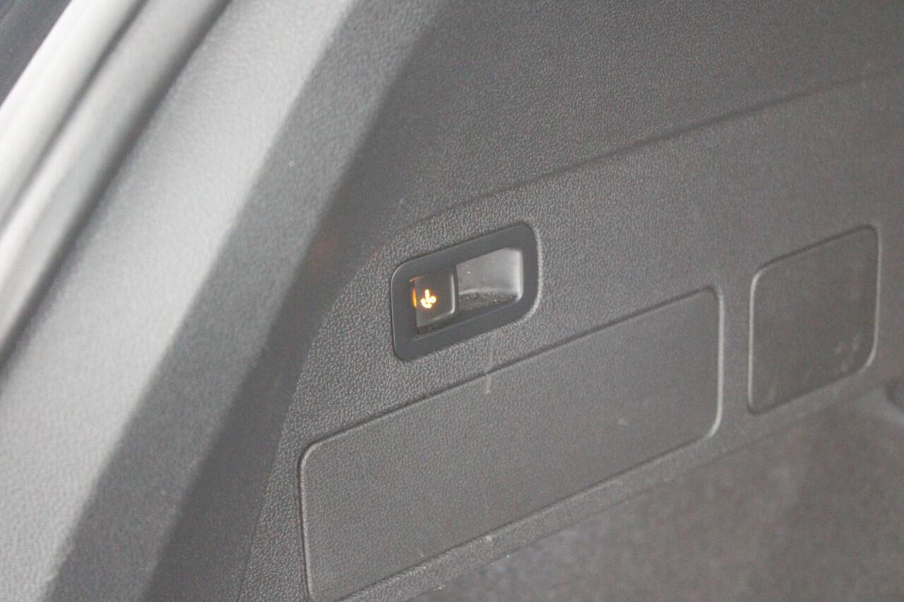 Seat Tarraco 1.5 TSI 150pk DSG FR Trekhaak Beats DCC 360-Camera Keyless Navigatie Virtual Cockpit