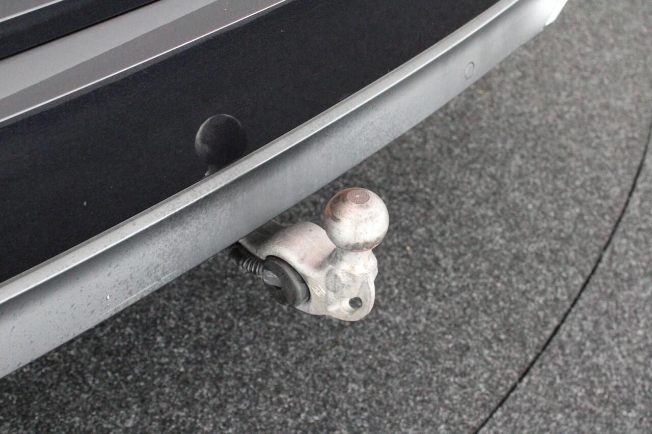 Seat Tarraco 1.5 TSI 150pk DSG FR Trekhaak Beats DCC 360-Camera Keyless Navigatie Virtual Cockpit