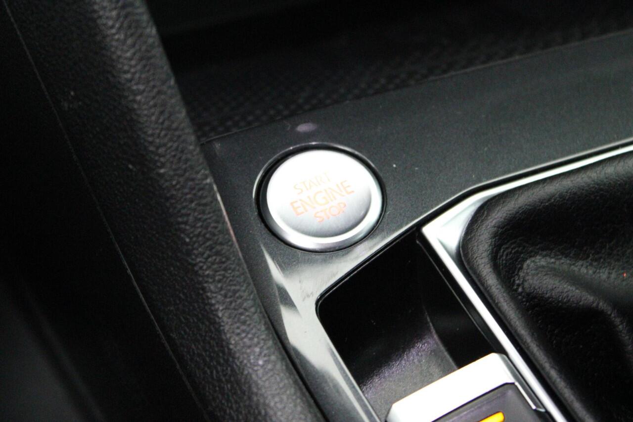 Seat Tarraco 1.5 TSI 150pk DSG FR Trekhaak Beats DCC 360-Camera Keyless Navigatie Virtual Cockpit