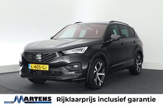 seat-tarraco-1.5-tsi-150pk-dsg-fr-t