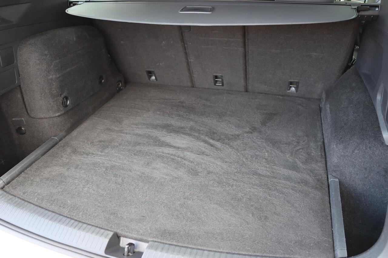 Seat Tarraco 1.4 TSI e-Hybrid PHEV FR Business Intense 245pk | Memory | Stuurverwarming | Stoel voor + Achterverwarming | Carplay | Travelassist | Parkassist