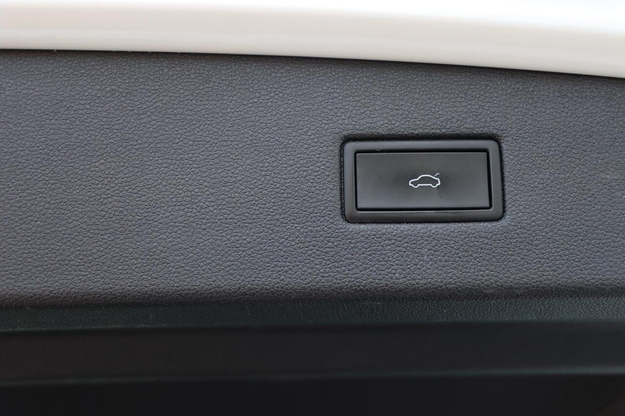 Seat Tarraco 1.4 TSI e-Hybrid PHEV FR Business Intense 245pk | Memory | Stuurverwarming | Stoel voor + Achterverwarming | Carplay | Travelassist | Parkassist