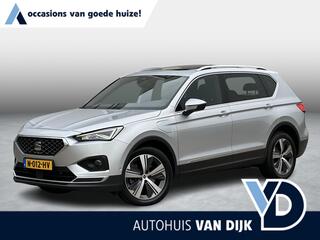 seat-tarraco-1.4-tsi-e-hybrid-phev-
