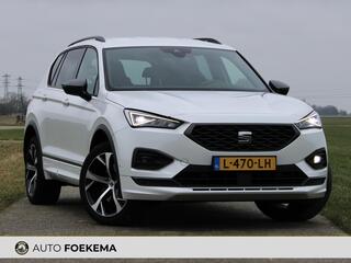 seat-tarraco-1.4-tsi-e-hybrid-phev-
