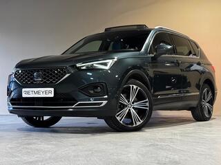 seat-tarraco-1.4-tsi-e-hybrid-phev-
