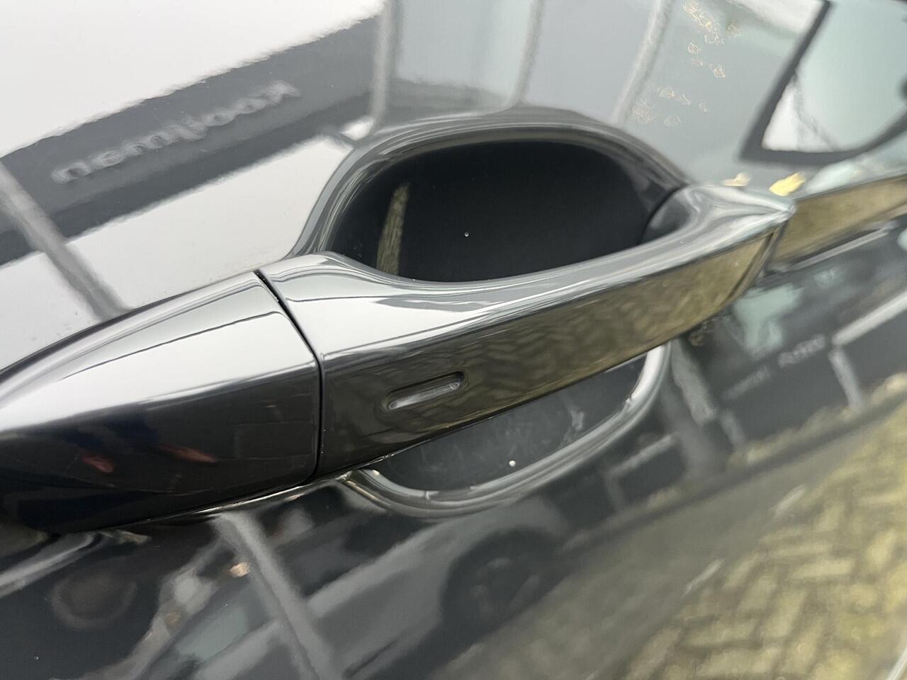 Seat Tarraco 1.4 TSI e-Hybrid PHEV Xcellence Complete Auto, Achteruitrijcamera, Apple Carplay/Android Auto, Enz...