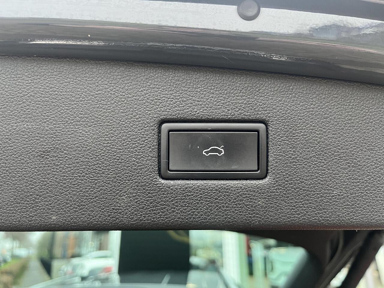 Seat Tarraco 1.4 TSI e-Hybrid PHEV Xcellence Complete Auto, Achteruitrijcamera, Apple Carplay/Android Auto, Enz...