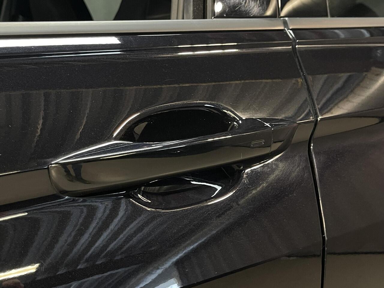 Seat Tarraco 1.4 TSI e-Hybrid PHEV FR Business Intense 20"/Elektrische klep/Virtual Cockpit/360 Camera/Stuur + stoelverwarming v+a/LED/Apple Carplay & Android Auto