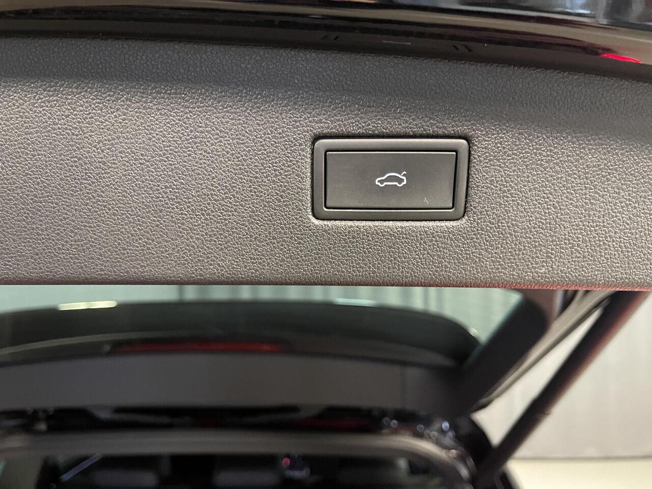 Seat Tarraco 1.4 TSI e-Hybrid PHEV FR Business Intense 20"/Elektrische klep/Virtual Cockpit/360 Camera/Stuur + stoelverwarming v+a/LED/Apple Carplay & Android Auto