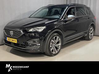 seat-tarraco-1.4-tsi-e-hybrid-phev-