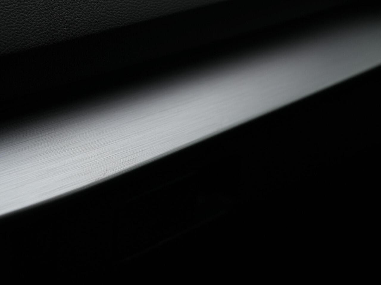 Seat Tarraco 1.4 TSI e-Hybrid 245 pk PHEV FR | Trekhaak | 360 camera | Geheugenstoel | Adaptief onderstel