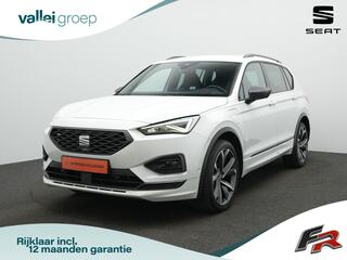 seat-tarraco-1.4-tsi-e-hybrid-245-p