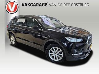 seat-tarraco-1.5-tsi-style