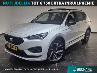 seat-tarraco-1.5-tsi-automaat-fr-bu