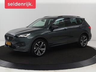 seat-tarraco-1.5-tsi-fr--trekhaak-