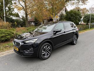 seat-tarraco-1.5-tsi-150pk-dsg-7p.-