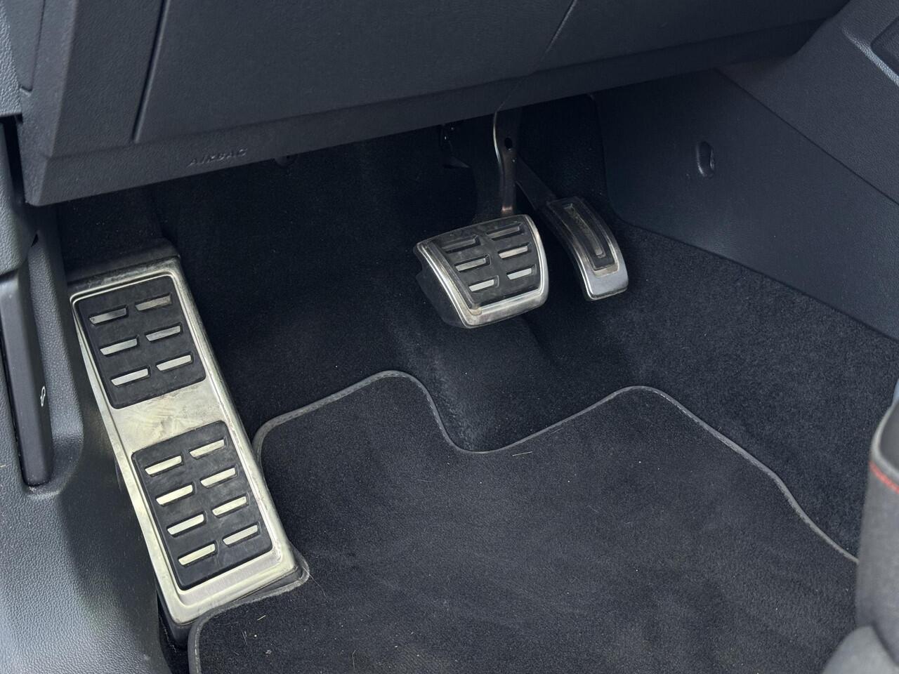 Seat Tarraco 1.4 TSI e-Hybrid PHEV FR | NL-auto | Full-Options| Panoramadak | Trekhaak | 360 Graden