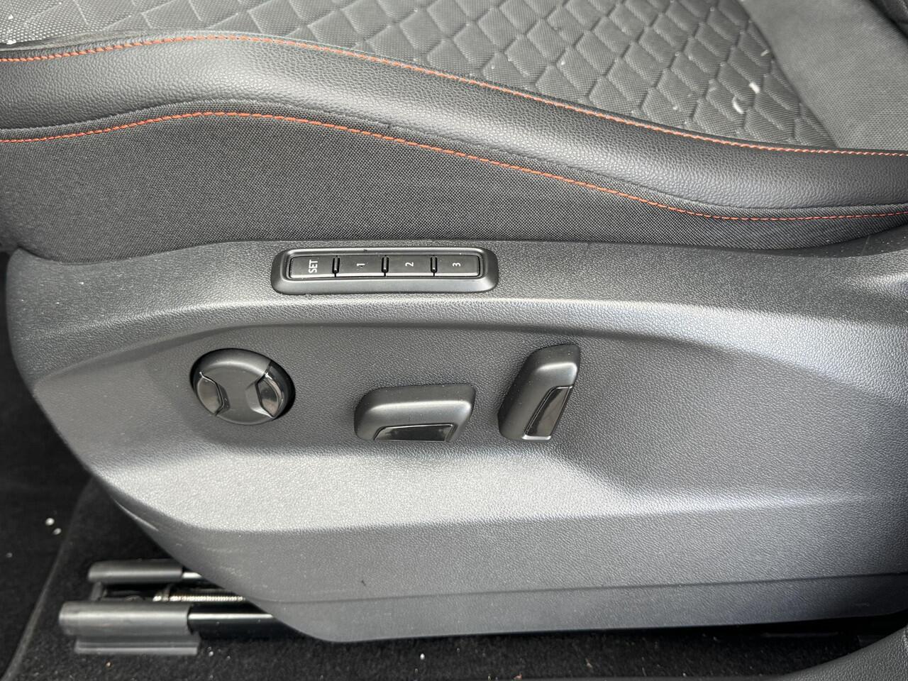 Seat Tarraco 1.4 TSI e-Hybrid PHEV FR | NL-auto | Full-Options| Panoramadak | Trekhaak | 360 Graden