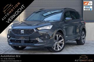 seat-tarraco-1.4-e-hybrid-245pk-fr-