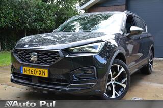 seat-tarraco-1.5-tsi-fr-business-in